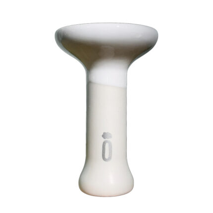 Oblako Doosha Phunnel