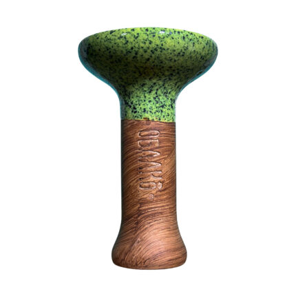 Oblako Phunnel Toxic