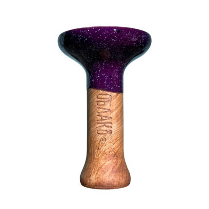 Oblako Phunnel Blackberry