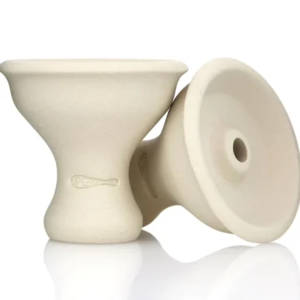 Hookah bowl UPG – Upgrade form