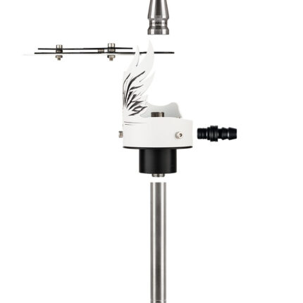 El Bomber Angel Wings