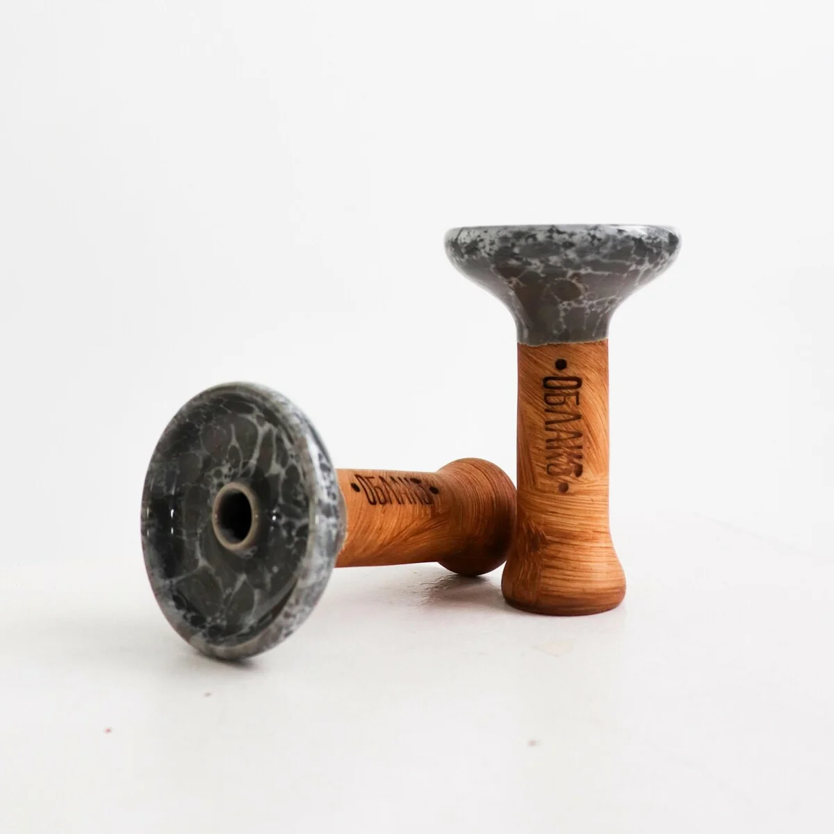 cybuch-oblako-std-phunnel-m-glaze-gray