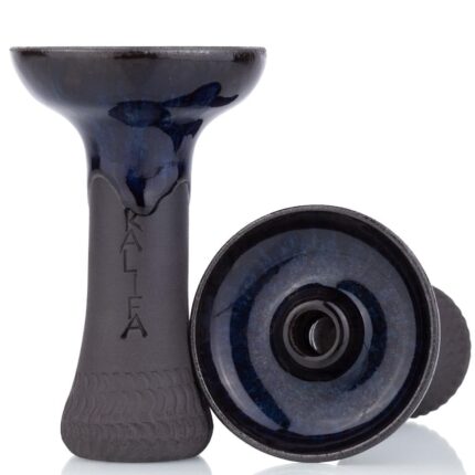 Kalifa-Phunnel Bowl Midnight