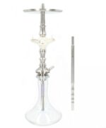 Maklaud Helios Ishet Z