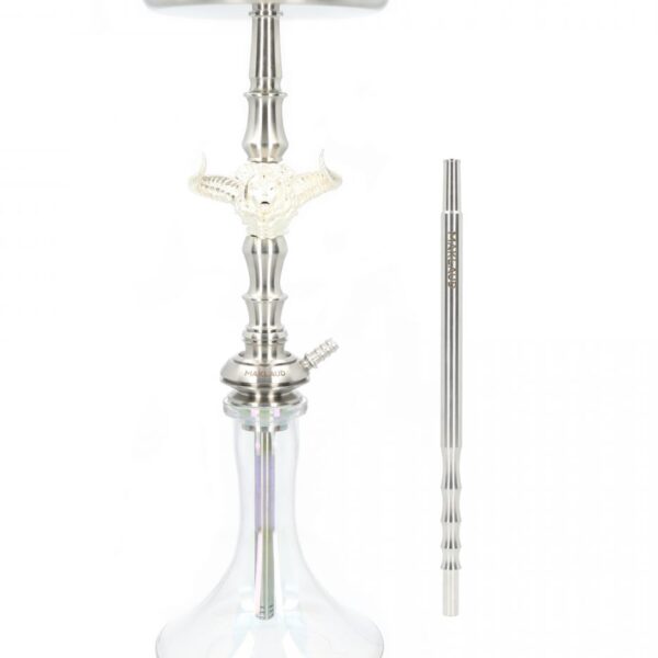 Maklaud Helios Ishet Z