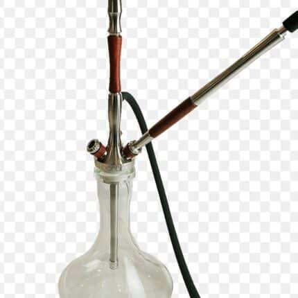 UNION FIBONACCI (WOOD)