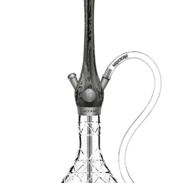 Wookah Tenebris Mastercut Terra