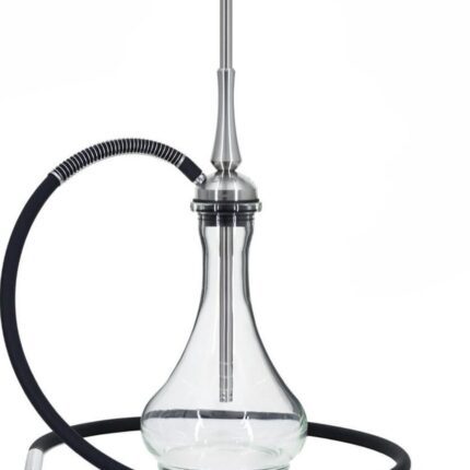 Mattpear Ready S Art Lite