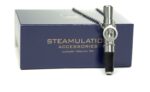 Steamulation Hygiene Mouthtip