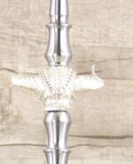 Maklaud Helios Ishet Z