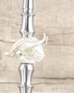 Maklaud Helios Ishet Z