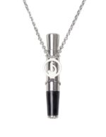 Steamulation Hygiene Mouthtip