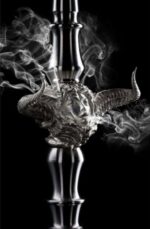 Maklaud Helios Ishet Z