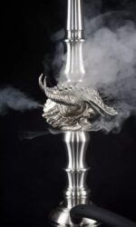 Maklaud Helios Ishet Z