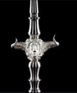 Maklaud Helios Ishet Z