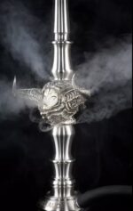 Maklaud Helios Ishet Z