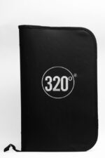 320º Hookah Essentials Kit