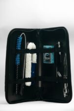 320º Hookah Essentials Kit