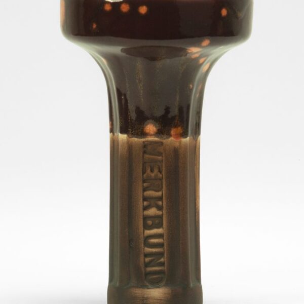 Werkbund Phunnel (Zeus Stardust)