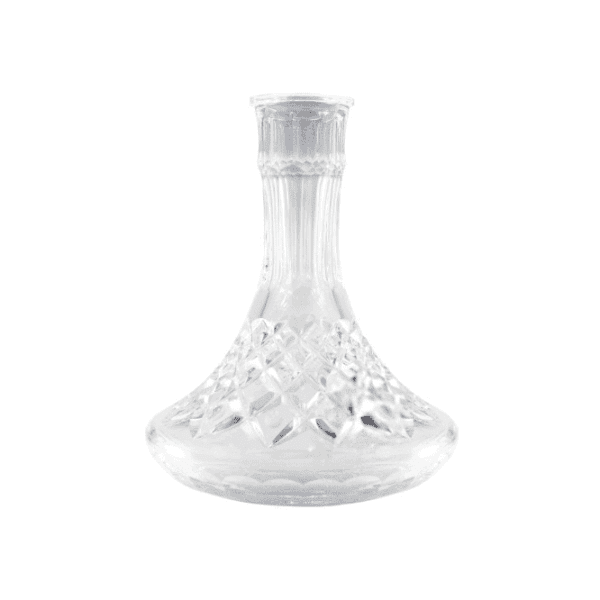 Γυάλα Craft Κρυστάλλινη