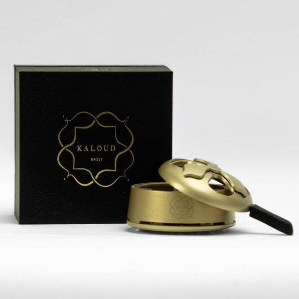 Kaloud Lotus 1+ Auris