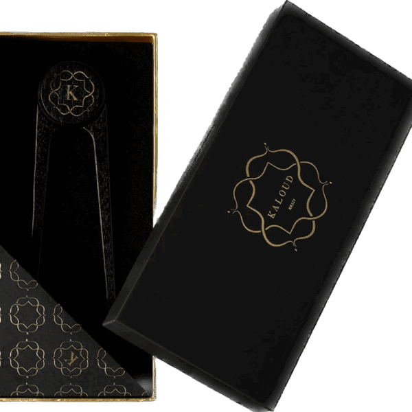 Kaloud Tong Vestara Niris