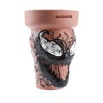 Kong Bowl Venom Carnage