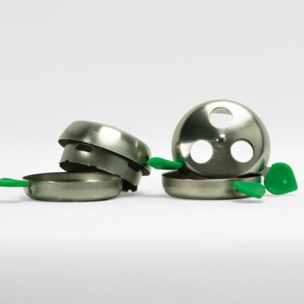 HMD τύπου Provost