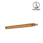 WOOKAH Wooden Mouthpiece Standard