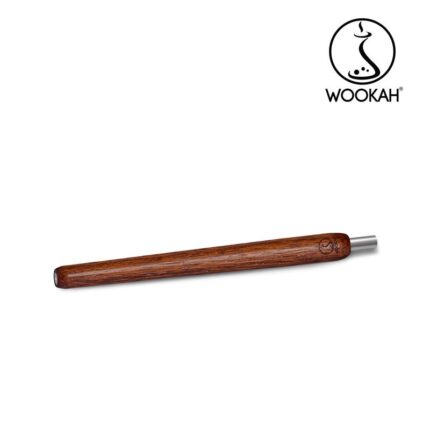 WOOKAH Wooden Mouthpiece Standard