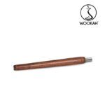 WOOKAH Wooden Mouthpiece Standard